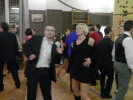 1.3.2014 - Hasičský ples