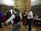 1.3.2014 - Hasičský ples