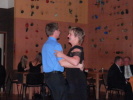 2.3.2013 - Hasičský ples
