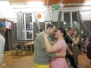 22.3.2014 - Maškarní ples