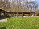 26.3.2025 - Brigdy
