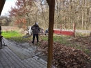 26.3.2025 - Brigdy