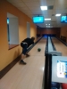 28.12.2015 - Hasisk bowling v Sukoradech