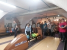 29.12.2022 - Hasičský bowling