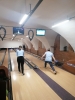 29.12.2022 - Hasisk bowling