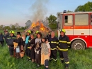 30.4.2025 - arodjnice 2025