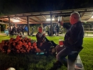 30.4.2025 - arodjnice 2025