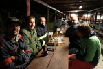 30.4.2025 - arodjnice 2025