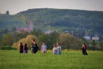 30.4.2025 - arodjnice 2025