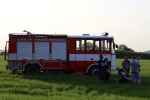 30.4.2025 - arodjnice 2025