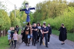 30.4.2025 - arodjnice 2025
