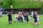 30.4.2025 - arodjnice 2025