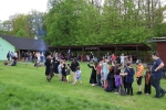 30.4.2025 - arodjnice 2025