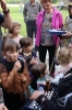 30.4.2025 - arodjnice 2025