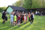 30.4.2025 - arodjnice 2025