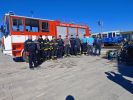 1.5.2026 - Prvom�jov� parn� j�zdy na Kopidlnce