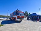 1.5.2026 - Prvom�jov� parn� j�zdy na Kopidlnce