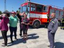 1.5.2026 - Prvom�jov� parn� j�zdy na Kopidlnce