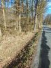 5.4.2026 - �klid okol� obc�