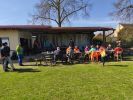 5.4.2026 - �klid okol� obc�