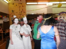 16.3.2013 - Dospělácký maškarní ples