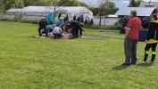 17.5.2025 - Okrskov sout Sedlit (msto konn Psinice)