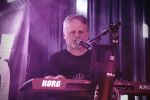 28.3.2026 - Dosp�l�ck� ma�karn� ples