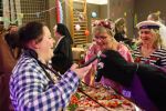 28.3.2026 - Dosp�l�ck� ma�karn� ples