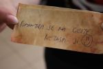 28.3.2026 - Dosp�l�ck� ma�karn� ples