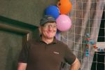 28.3.2026 - Dosp�l�ck� ma�karn� ples