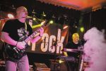 28.3.2026 - Dosp�l�ck� ma�karn� ples
