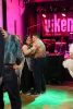 28.3.2026 - Dosp�l�ck� ma�karn� ples
