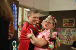 28.3.2026 - Dosp�l�ck� ma�karn� ples