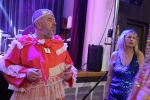 28.3.2026 - Dosp�l�ck� ma�karn� ples