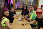 28.3.2026 - Dosp�l�ck� ma�karn� ples