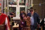 28.3.2026 - Dosp�l�ck� ma�karn� ples