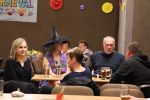 28.3.2026 - Dosp�l�ck� ma�karn� ples