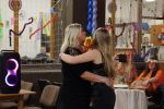 28.3.2026 - Dosp�l�ck� ma�karn� ples