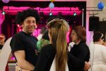 28.3.2026 - Dosp�l�ck� ma�karn� ples