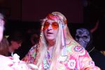 28.3.2026 - Dosp�l�ck� ma�karn� ples