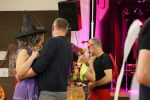 28.3.2026 - Dosp�l�ck� ma�karn� ples