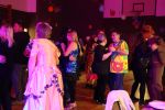 28.3.2026 - Dosp�l�ck� ma�karn� ples