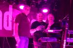 28.3.2026 - Dosp�l�ck� ma�karn� ples