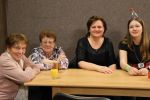 28.3.2026 - Dosp�l�ck� ma�karn� ples