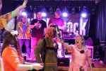 28.3.2026 - Dosp�l�ck� ma�karn� ples