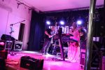 28.3.2026 - Dosp�l�ck� ma�karn� ples