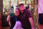 28.3.2026 - Dosp�l�ck� ma�karn� ples