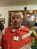 28.3.2026 - Dosp�l�ck� ma�karn� ples