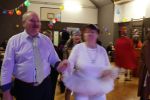 28.3.2026 - Dosp�l�ck� ma�karn� ples