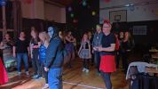 28.3.2026 - Dosp�l�ck� ma�karn� ples